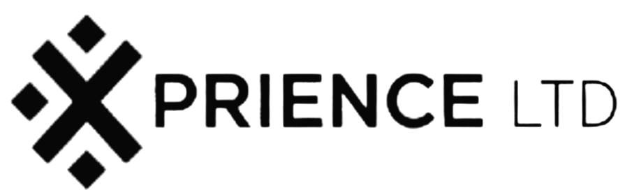 XPrience Ltd. Logo